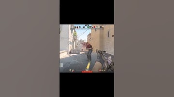 CS2 deathmatch #csgo #cshorts #fyp #shortvideo #shorts #counterstrike