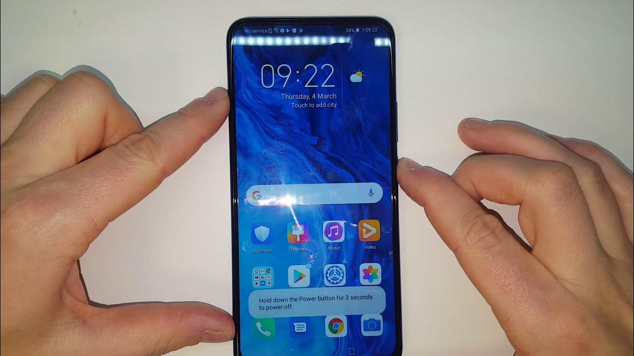 Honor 10 google. Honor 8x FRP Android 10. CRT-lx1 Honor FRP.