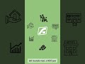 ¡50 000 personas confían en esta nueva blockchain! #cripto  #criptomonedas