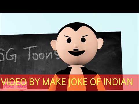 make-joke-of-indian-bakaiti-in-classroom-funny-short-animated-video_full-hd