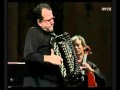 Astor Piazzolla: OBLIVION. Richard Galliano