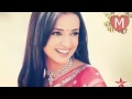 اجمل اغنية مسلسل من النظرة الثانية متراجمة اجمل اغنية مسلسل من النظرة الثانية متراجمة