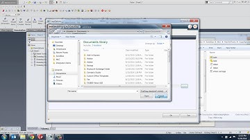 MLC CAD Systems And myCADtools Presents: CopyOptions