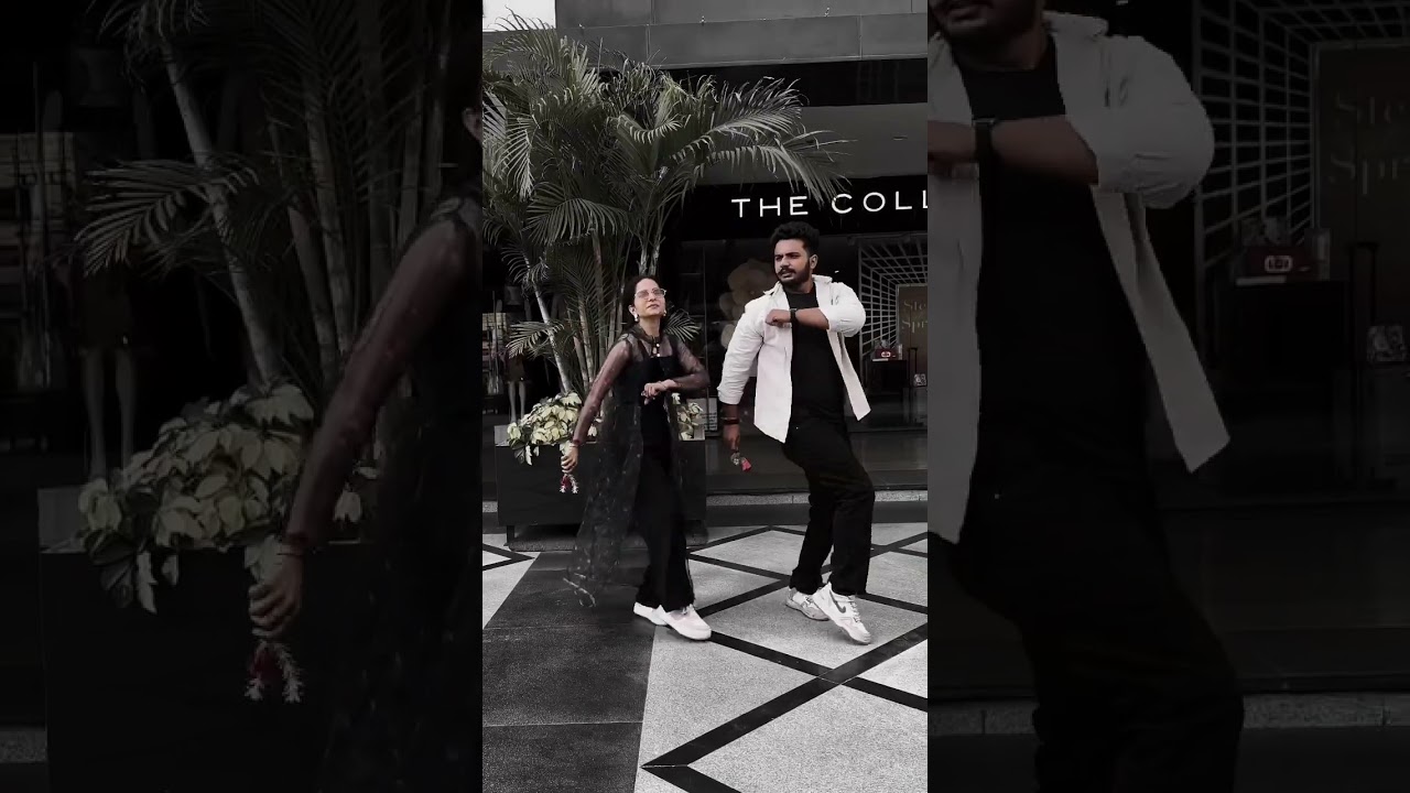 BEKAR DIL SONG COVER BY ABHISHEK AND SARGUN #dance #dancevideo #dancevibes #danceperformance #moves