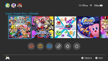 ARCropolis Mod Toggler Preview