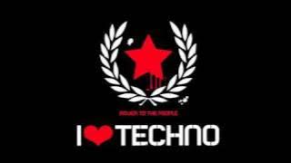 Toto Cutugno -  L'italiano Techno Remix.