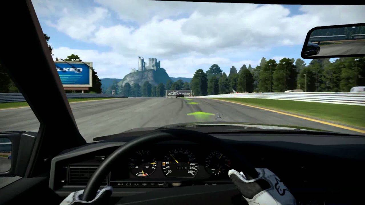 need for speed shift test video need for speed shift test video