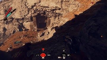 DEATHLOOP Julianna Stealth Kill