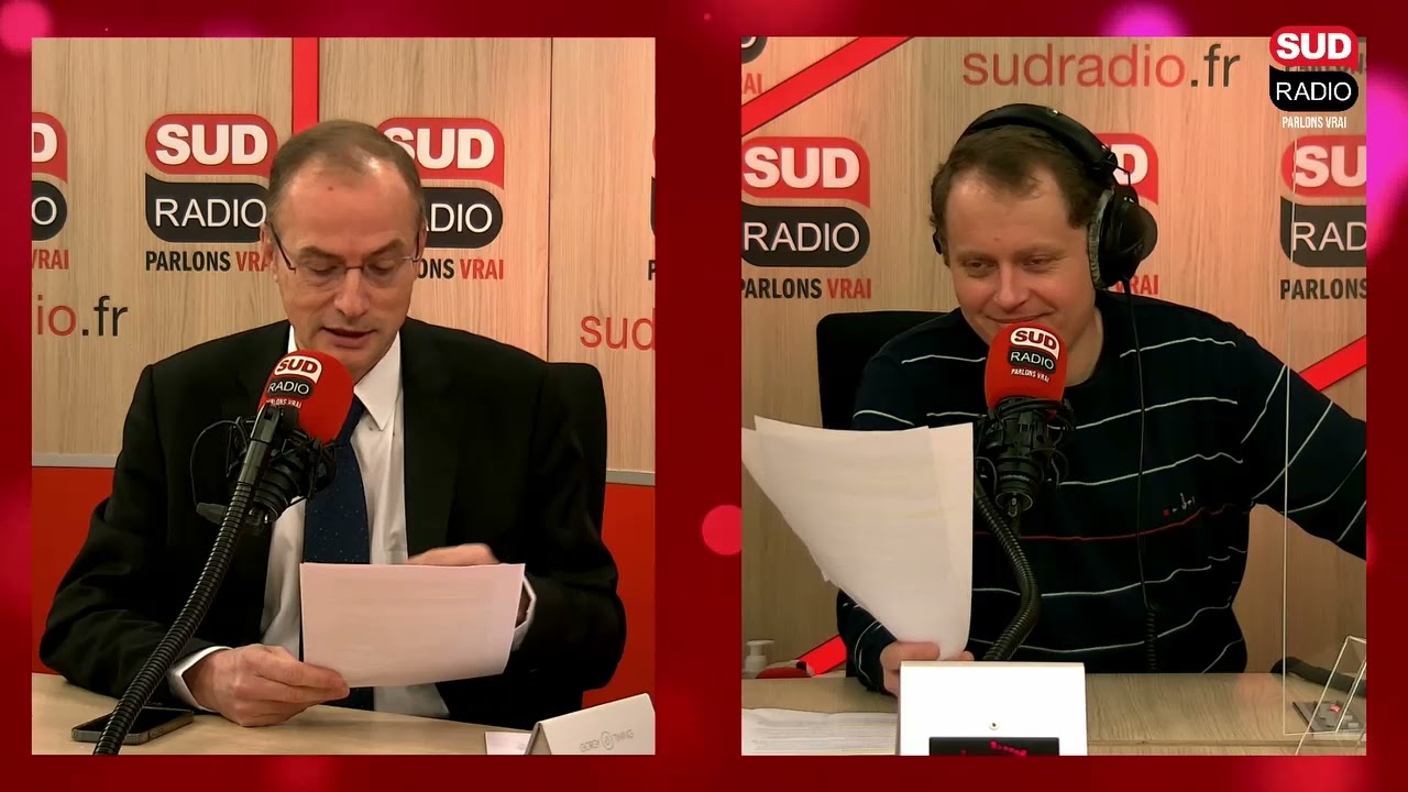 L'info Eco Plus - Tout comprendre sur le remplacement du LIBOR