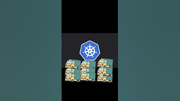 Day Three of Running My Life in Sprints #agile #scrum #softwareengineer #adhd