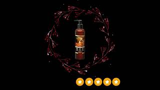 Today We Offer Fantastic Prices On Amazon Uk  Enjoy