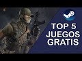 Juegos Fps Online Para Pc Pocos Requisitos 2018 : Juegos Portables para Pc | Pocos Requisitos | 1 LINK | 2018 ~ Texis97 / Donde serás parte del gran escuadrón suicida.