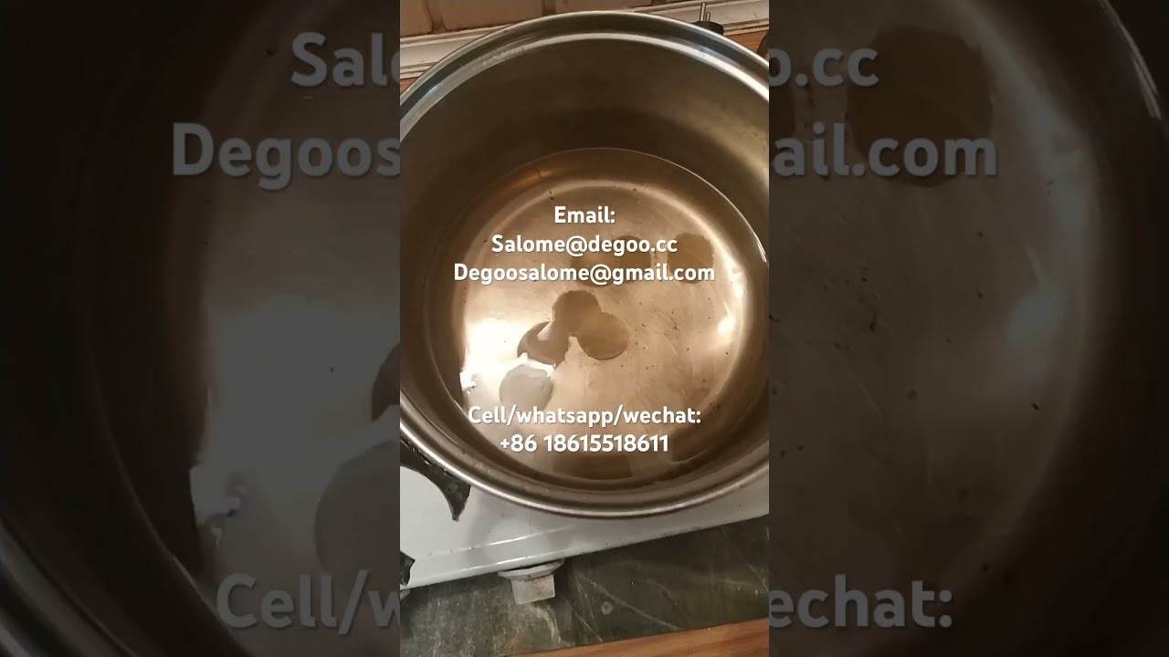 Pellet chips potato snack pellets machine potato base wavy snack pellets production line