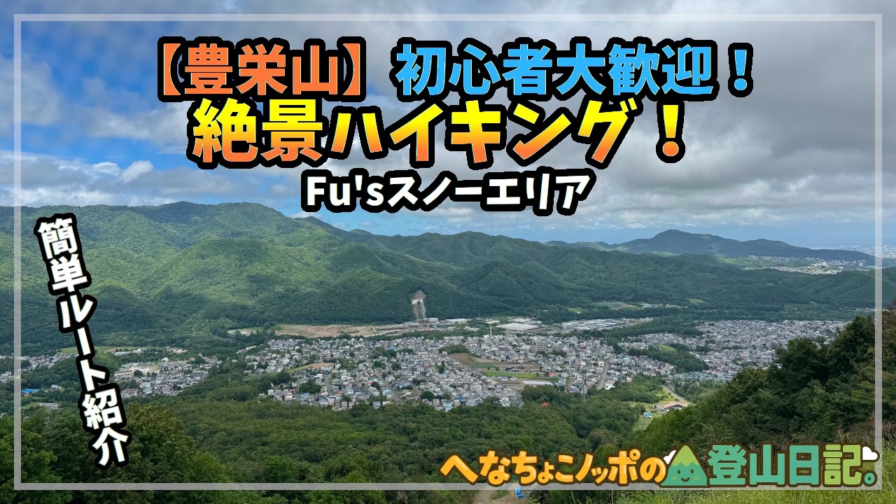 山採り壮観。オススメのハイノキ。 山採り壮観。オススメのハイノキ