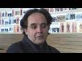 Richard Rose - The Merchant of Venice, Part 1 (2007)