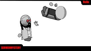 jebus test stick nodes