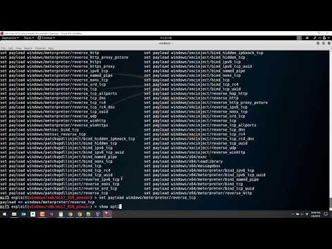 How to Use Nessus in Kali to Identify Vulnerabilities to Exploit with Metasploit