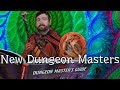 New Dungeon Masters: Campaigns, House Rules, Modules vs Homebrew Web DM Dungeons & Dragons