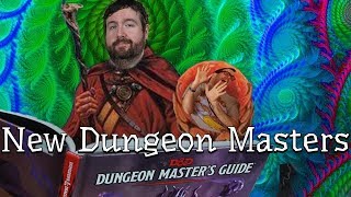 New Dungeon Masters: Campaigns, House Rules, Modules vs Homebrew Web DM Dungeons & Dragons