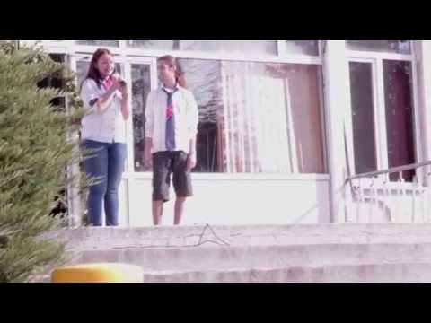 15.09.2014 IV ЕГ
