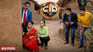 CID New Epidode | Crime Story 2026 | सी.आई.डी. | CID | New Episode 2026 | Crime Series 2026