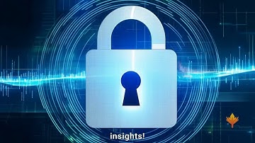 What is DevSecOps? Why You Should Care?