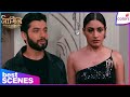 Naagin S5 | Bani Blurts Out Her Truth To Veer | Colors TV