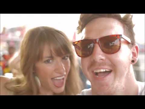 LocoDJ & Dj Combo - Without You (online video)