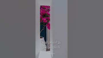 ( قل لا أملك لنفسي نفعا ولا ضرا )- ريان المحيسني تلاوة رائعة و جميلة