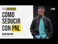 ➧ Leonel Castellanos (Leopi) | PNL para enamorar, persuadir y seducir |🧡| El Efecto Leopi