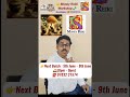 మీ ఆర్ధిక సమస్యలకు పరిష్కారం కావాలా..? | Money Reiki 5 Days Online Workshop #telugu |@Angelcrystals