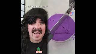 shorts youtubeshorts shortsforyou viralshortsfyp