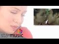 CAROL BANAWA - Bakit Di Totohanin (Official Music Video)