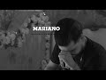 Mariano - Inima 💔 incearca . . . 2021 | Official Video | 4K