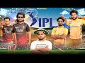 Csk vs rcb  ipl  top real team  trt 