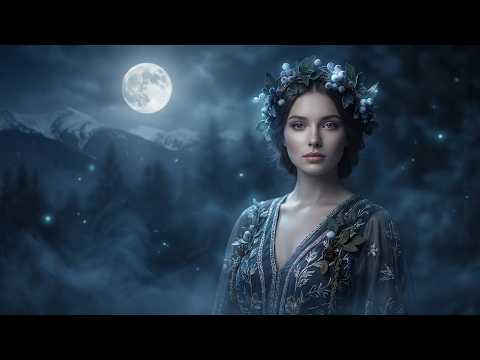 РАССВЕТОВ - It Was Me Who Let You Go