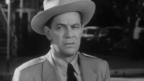 The Well (1951)
