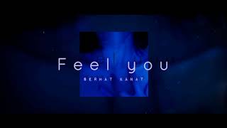 Serhat kanat - Feel you (slowed) | (505) ep | Vickey Jack official Resimi