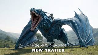 House of the Dragon: S3 - Ep.04 | NEW TRAILER | HBO