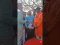 जयराम महतो vs ढुलू महतो क्या कहा की सब हंसने लगे 🔥🔥🔥🔥🔥🚒🚒