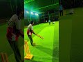 Ye Bowler To Gaya 😂 | 2 Balls 2 Sixes 💥 | Funny Vlog#cricket #cricketlover #viral #vlog#cricketfans