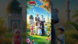 Download Lagu Alif Un Ba taun Sa 🕋 #beatiful #naat 🕌 #allah #muhammadﷺ 📿 #naatsharif 🎤 #islamicshorts MP3