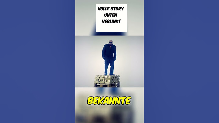 XATAR: Wer blieb, als alle gingen?