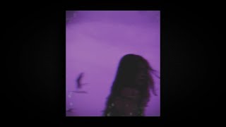 [FREE FOR PROFIT] Jersey Club Type Beat (prod. Xolkie)