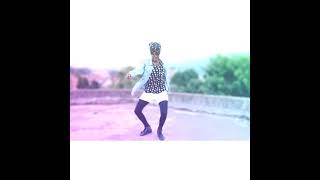 Dozele Dance By Rashy