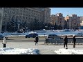 Sunday #Kyiv, #Ukraine