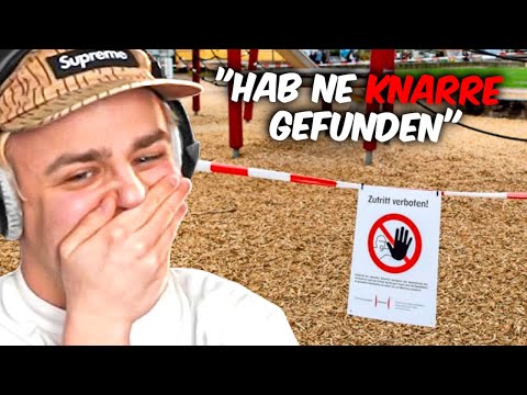 Die normalste Schulzeit in Brandenburg...
