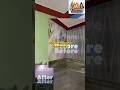 Latest Wall Wallpaper Design | Home Decoration Ideas 🏠