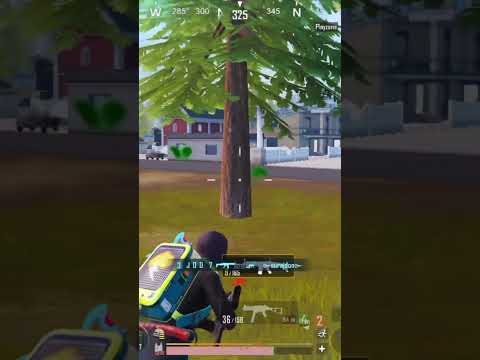 Spry 🤭#foryou #pubgmobile #bgmi #dailyshorts #pubg #gaming
