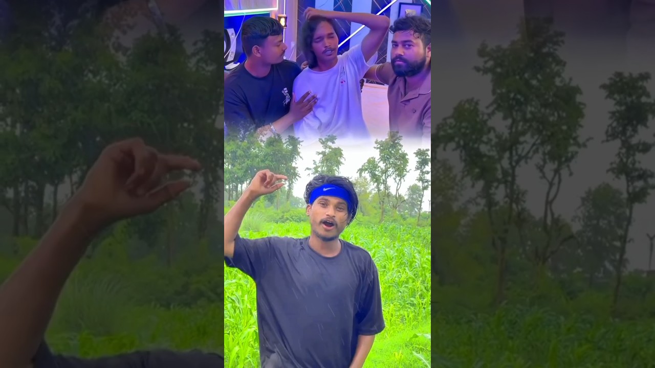 😱RDX Bhai Ka 8million Follower वाला I'd Delete हो गया है Support Karo🙏 